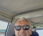 Rencontre Homme : Didier, 65 ans à France  Andernos 